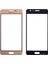 Ally Samsung Galaxy J3 Pro J310 Için Dokunmatik LENS-(5775) - A676H110-M49676 3