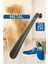 Hsnet 20 cm Metal Çekecek - A692H270-M36692 1