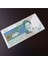 3996368FC036C94781 10000 Riyal Çil Yabancı Kağıt Para 3
