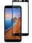 Xiaomi Redmi 7A 3D Full Kaplama Kırılmaz Cam Ekran KORUYUCU-(5775) - A536H988-M80536 1