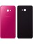 Samsung Galaxy J4+ Plus J415 Arka Pil Batarya KAPAĞI-(5775) - A929H229-M41929 2