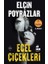 Ecel Çiçekleri 1
