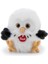 Bfs Trudi Peluş Baykuş 20 cm 1