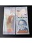 3996368F817F2D1C9F 2018 Venezuela 20 Bolivar Çil Eski Yabancı Kağıt Para 2
