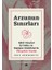 Arzunun Sınırları - Kötü Yasalar, Iyi Seks ve Değişen Kimliklerin Yüzyıllık Tarihi 1