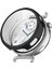 Huawei Watch Gt 6 41MM Tpu Silikon Kasa ve Ekran Koruyucu 360 Tam Koruma Gt6 Kasa Koruyucu 3