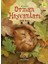 Ilk Okuma - Orman Hayvanları 1