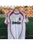 Maldini Milan Retro Forma Sı 3