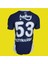 2024/25 Fenerbahçe S.e.b.a.s.t.i.a.n. .s.z.y.m.a.ń.s.k.i. Alternatıf Yetişkin Forması 3