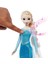 JDX52 Disney Frozen Iı Şarkı Söyleyen Elsa 4