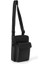 Flat Pouch City Crossbody 4