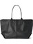 Tote Go Light Soft Leather 1