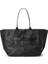 Tote Go Light Soft Leather 2