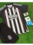 .b.e.ş.i.k.t.a.ş./ 2026 /#isimsiz#/ Iç Saha Çubuklu Çocuk Forması 4 Lü Set 1