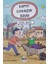 Kapıyı Gıygaşuk Bırak 1