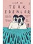 Terk Edenler 1