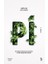 Pi - 3.kitap 1