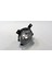 Audi A3 8p 2008-2012 Makyajlı Kasa Sis Farı Sol 2