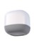 Baseus Aequr V2 Canlı Ses Kaliteli Kablosuz Mini Ses Bombası HOPARLÖR-(5775) - A278H704-M04278 4