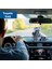 Ally A145 Araç Içi Torpido Üstü Telefon TUTUCU-(5775) - A006H506-M59006 2