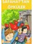 Safahat'tan Öyküler 1