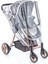 Bfs Babyjem Reflektörlü Lüks Bebek Arabası Yağmurluğu 549 2