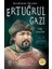 Ertuğrul Gazi 1