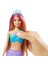 HDJ36 Barbie, Işıltılı Deniz Kızı, Dreamtopia Hayaller Ülkesi 3