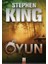 Oyun 1