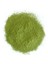 Matcha Pure ( Saf Matcha ) 50 Gram 2