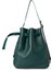 Sail Bag M Pebbled Leather 2