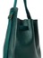 Sail Bag M Pebbled Leather 3