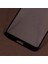 Huawei Honor 8AY6 2019 3D Full Kırılmaz Cam Ekran KORUYUCU-(5775) - A890H074-M90890 3