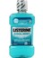 Listerine Ağız Gargarası Cool Mint 250 Mı 1