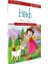 Heidi (Classics In English Series - 2) 1
