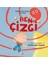 Ben Çizgi 1