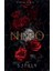 Nero 1