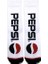 Pepsı Soket Çorap 1