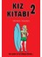 Kız Kitabı 2 1