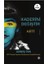 Kaderini Değiştir 1