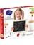 Bfs Playwood Ahşap Tablet Yazı Tahtası 2