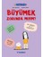 Filozof Çocuk - Büyümek Zorunda Mıyım? 1