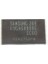, Nand Flash , K9GAG08U0E-SCB0 , 2gb , Tsop-48 1