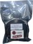 , Nand Flash , K9GAG08U0E-SCB0 , 2gb , Tsop-48 2