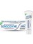 Sensodyne Hızlı Rahatlama Beyazlatıcı 75 Mı 1
