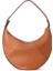 Fortune Bag L Pebbled Leather 1