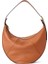 Fortune Bag L Pebbled Leather 2