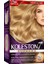 Koleston Saç Boyası 8/0 Açık Kumral 1