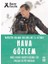 Hava Gözlem - Hayatta Kalma Becerileri El Kitabı 10 1