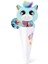 Coco Cones Gökkuşağı Peluş S1 9631SQ1 4
